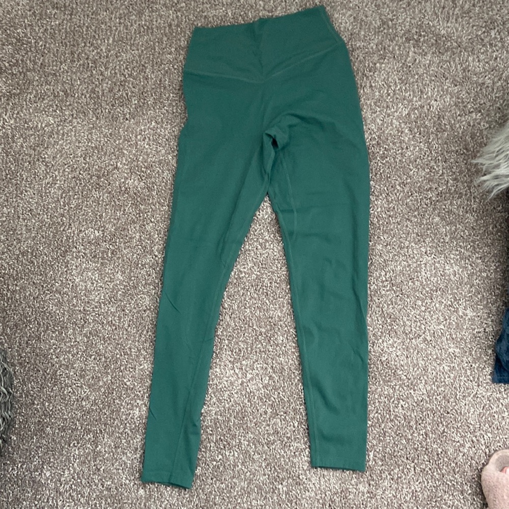 Balance leggings